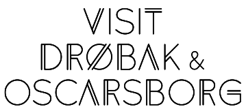 Visit Drøbak & Oscarsborg