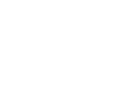 Tildeling fra Sparebankstiftelsen DNB